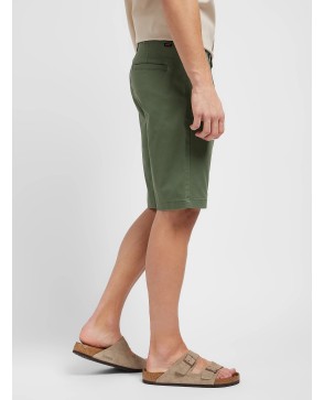 LEE REGULAR CHINO SHORT...